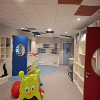 images/Icones  Logos Photos/Creche/creche_11.jpg